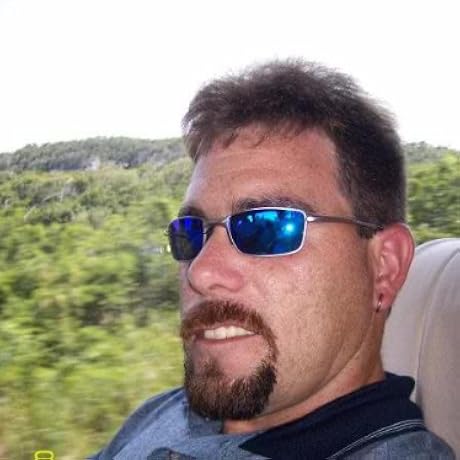 Customer avatar (Verified reviewer)